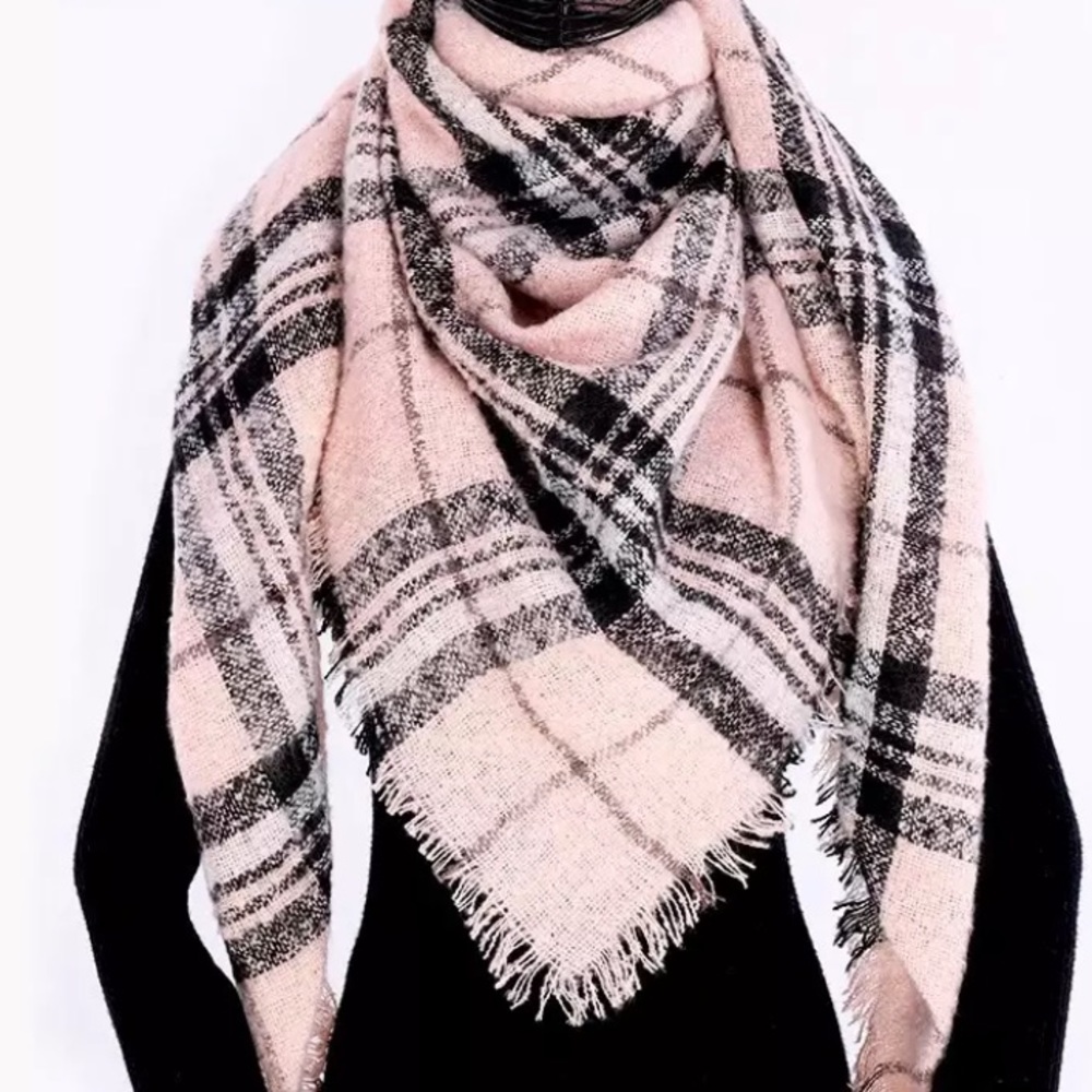 Scarf